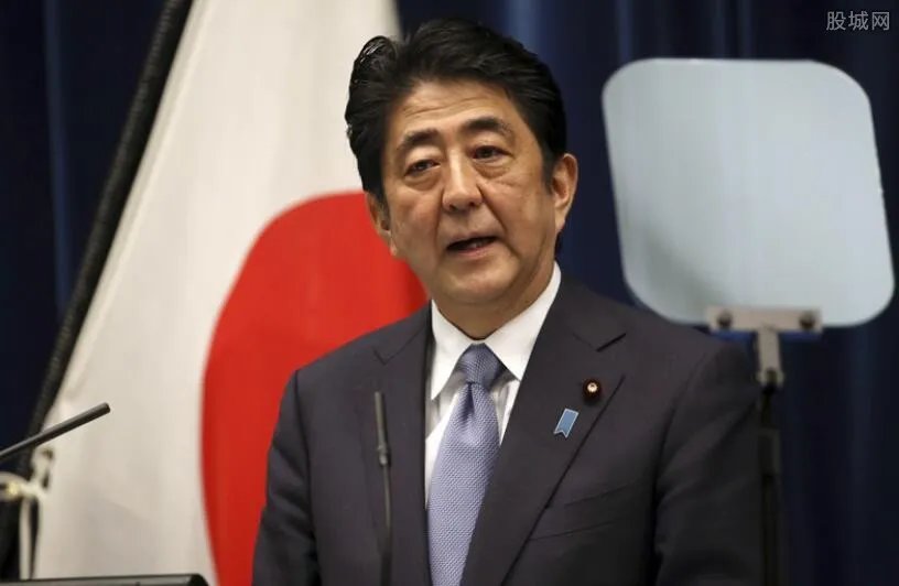 安倍有孩子吗 安倍昭惠为什么无法生育子女？