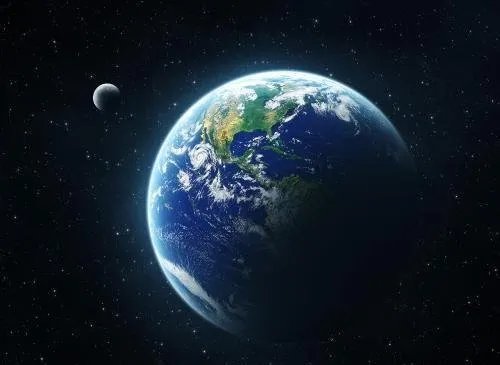 生物界第六次生物大灭绝会在什么时候发生，什么生物会灭绝？