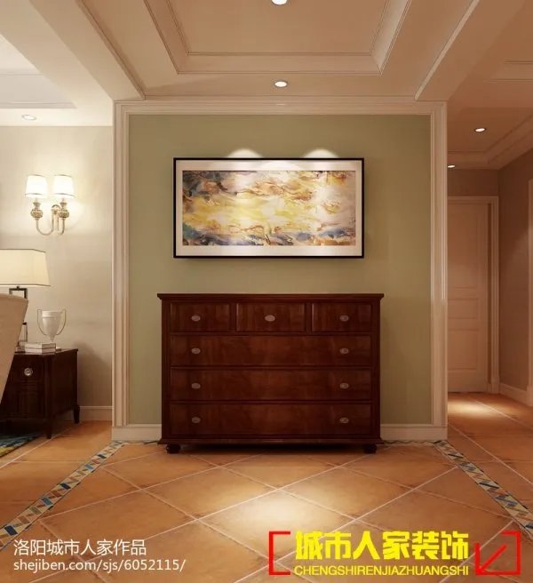 六角法兰面螺栓的规格和用途
