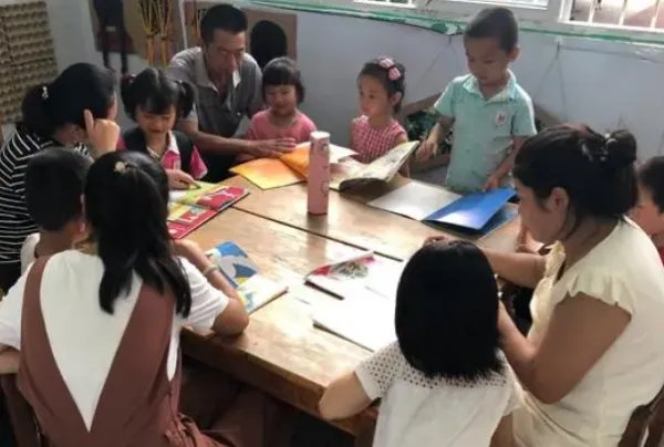 16个整体认读音节的正确读法