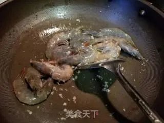 盆菜