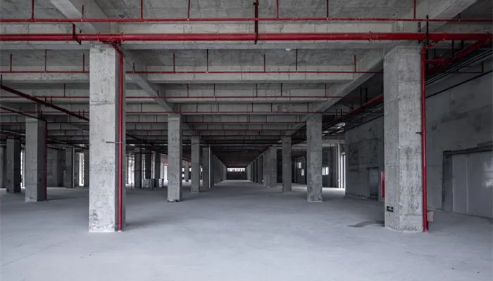 防火门等级 防火门可以分几个等级