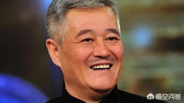 你知道哪些经常“被死亡”的明星？
