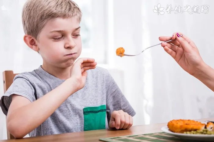 萝卜食疗有良方