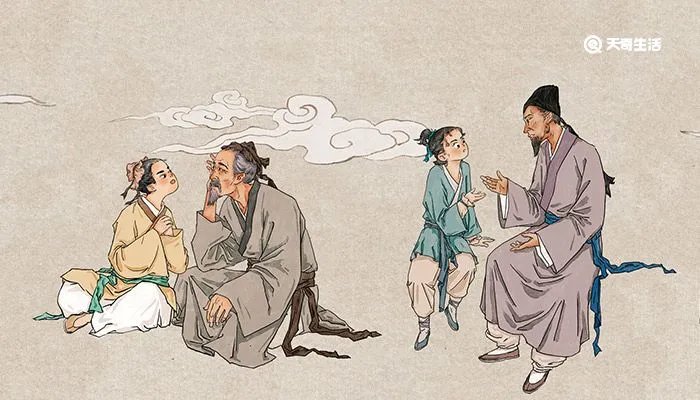 中国古代的画圣是谁