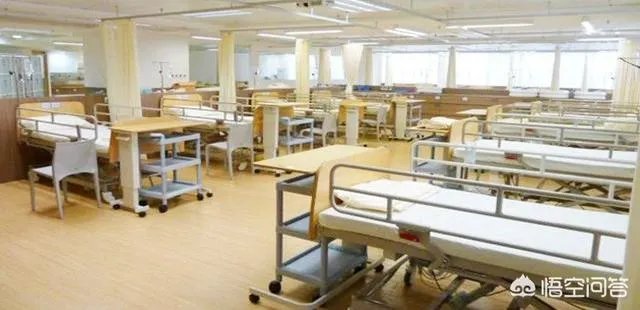 国内学生最少的大学