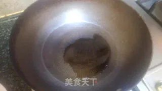 双彩萝卜丝