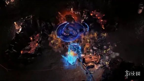 10款最好玩的Steam免费游戏:不用花钱也能玩到爽!