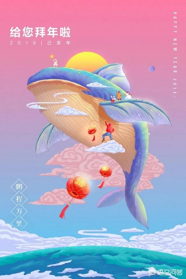灿若夏花不负年华
