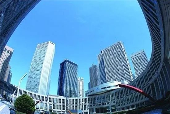 北京房价历史走势图 回顾近十年北京房价变动