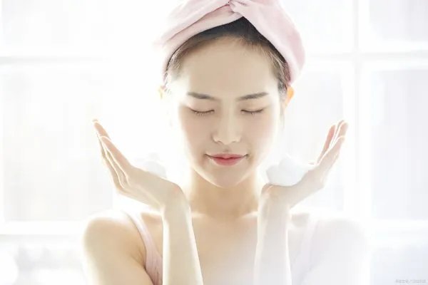 资生堂洗面奶可以卸妆吗？资生堂洗面奶保质期怎么样？
