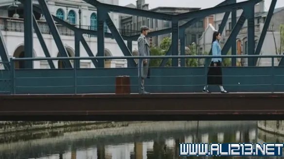 《隐形守护者》全部章节选项选择指南+全结局攻略详解