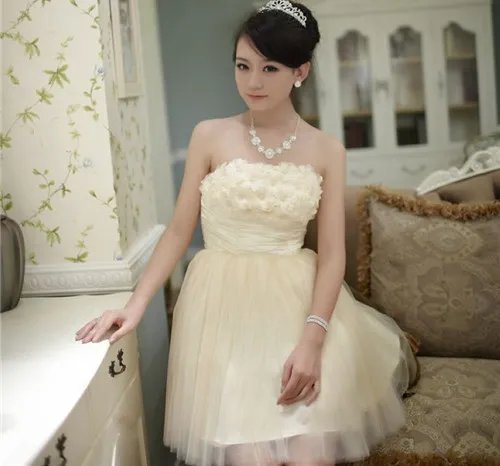 郑州卖婚纱礼服的地方推荐 郑州婚纱价格一般多少