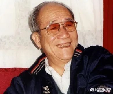侯宝林的师傅是谁？