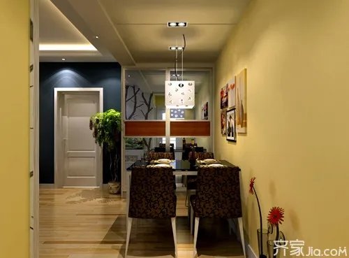 装修套餐好不好 装修套餐报价单