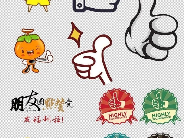 上联:跪天跪地跪亲娘,求下联?
