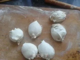 烧饼