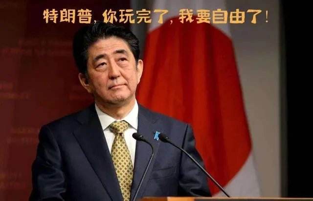 2020年全球石油价格大幅下跌,这样会持续多久?