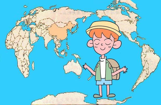 预测2022年一本分数线是多少 多少分能上一本
