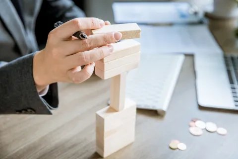 如何成立风险投资公司,风险投资公司设立的条件