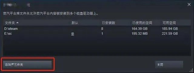 dota2蒸汽平台协议打不开