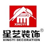 温州好的装修公司有哪些 温州装修公司推荐