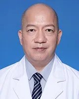 血压低是什么原因导致的