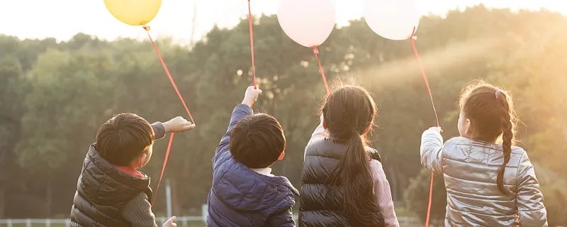 梦到双胞胎男孩什么意思 梦到双胞胎男孩预示着什么