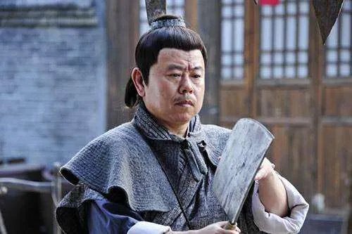 历史记载武大郎死亡日期是哪天？