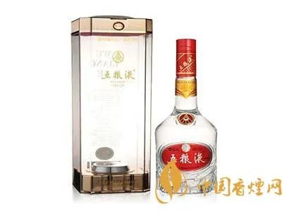 一品家藏酒多少钱一瓶?市场价格、品质和品牌掌握这些关键信息