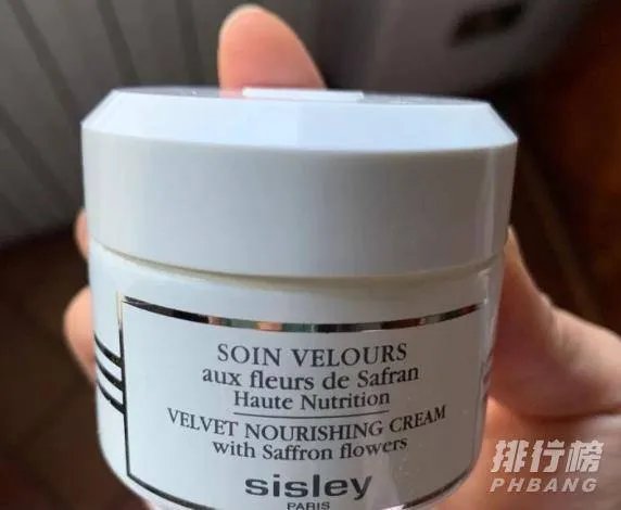三十岁面霜排行榜10强_有哪些适合三十岁左右的面霜推荐