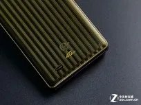 报价过万高端机 三星W2015报价14500元