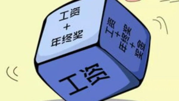 调查:超六成专科毕业生月薪不到五千,背后的原因是什么?
