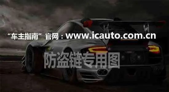 开奥迪Q7的男人有钱吗?奥迪Q7为什么是这个价位的不二之选