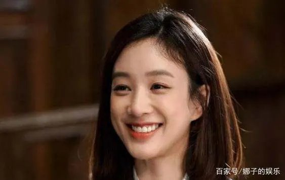 《我叫金三顺》中的微笑女王因整容变丑,如今怎样了?