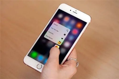 iphone网速慢怎么办 8个小技巧让手机网速提高5倍