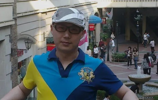 谷村新司花的中文歌词