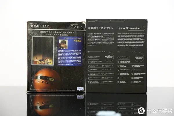星空灯哪个牌子比较好