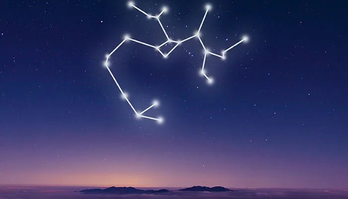 星座是按农历还是阳历 星座是按农历还是阳历生日算