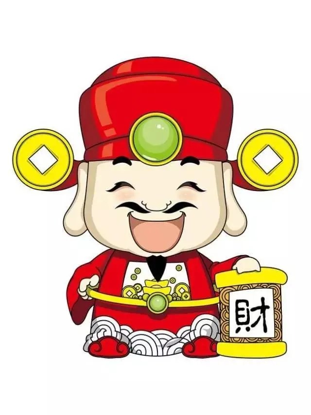 首次创业做何项目合适?