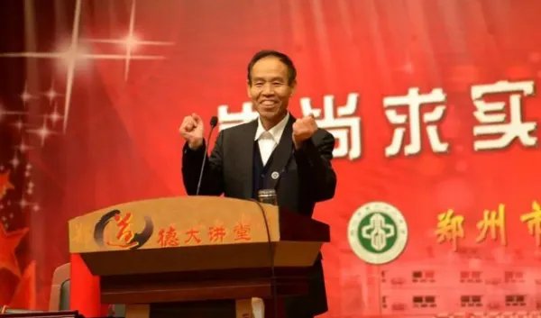 魏书生的六步教学法是什么?
