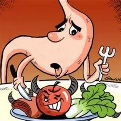食道癌放疗是什么意思