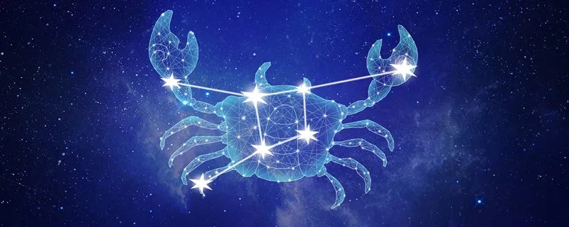 看似好欺负其实最厉害的星座