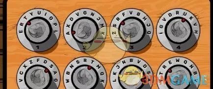《房间的秘密2:起点》全关卡通关攻略大全