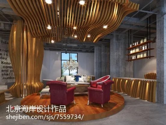 卫生间防水多少钱一平米，厨房的多少呀