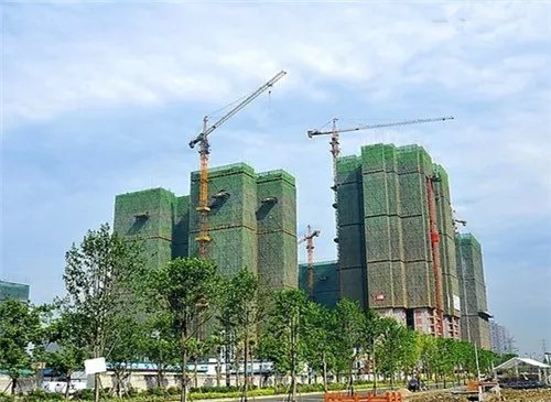 办理预售许可证需要什么条件