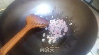 双彩萝卜丝