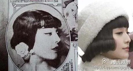 杨绿润的个人经历