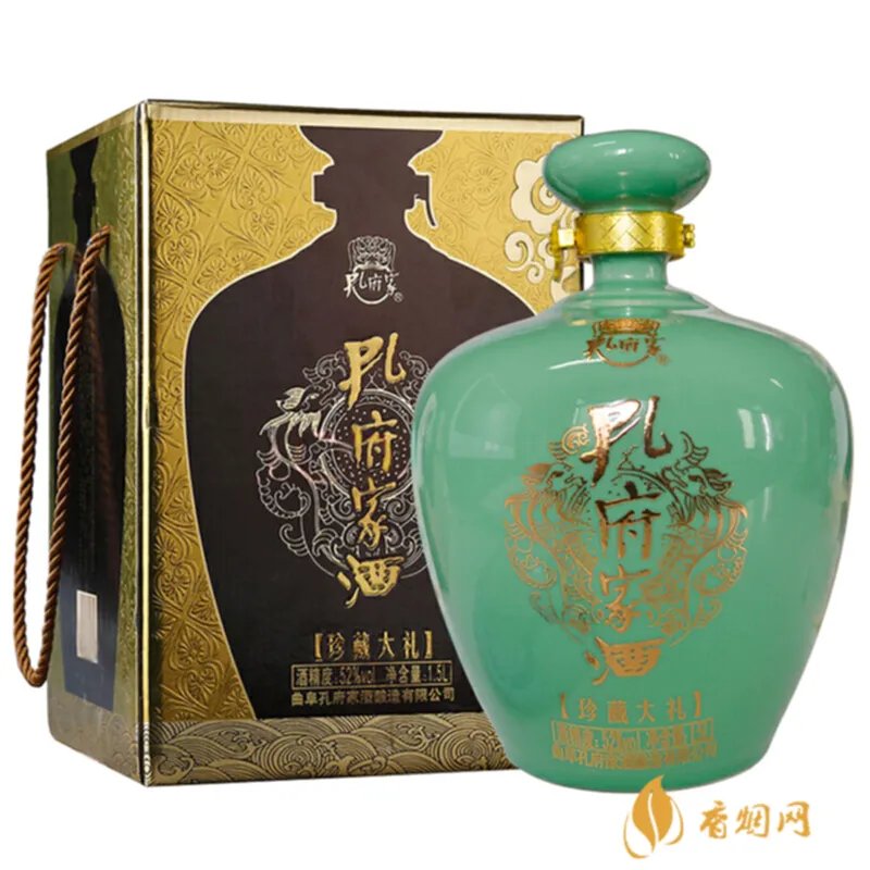 一品家藏酒多少钱一瓶?市场价格、品质和品牌掌握这些关键信息