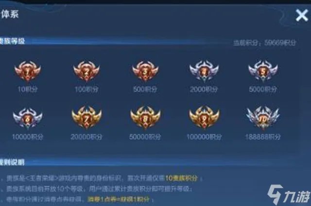 《王者荣耀》v8价格是多少 v8价格介绍